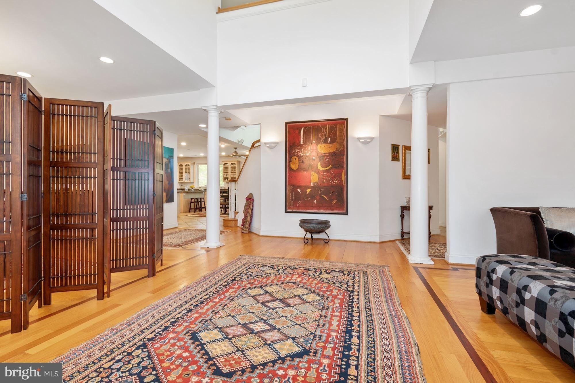 8309 OLD SEVEN LOCKS Road – photo 3