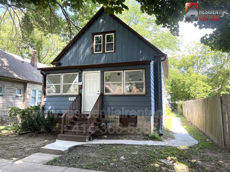 5426 N 41St St – photo 1