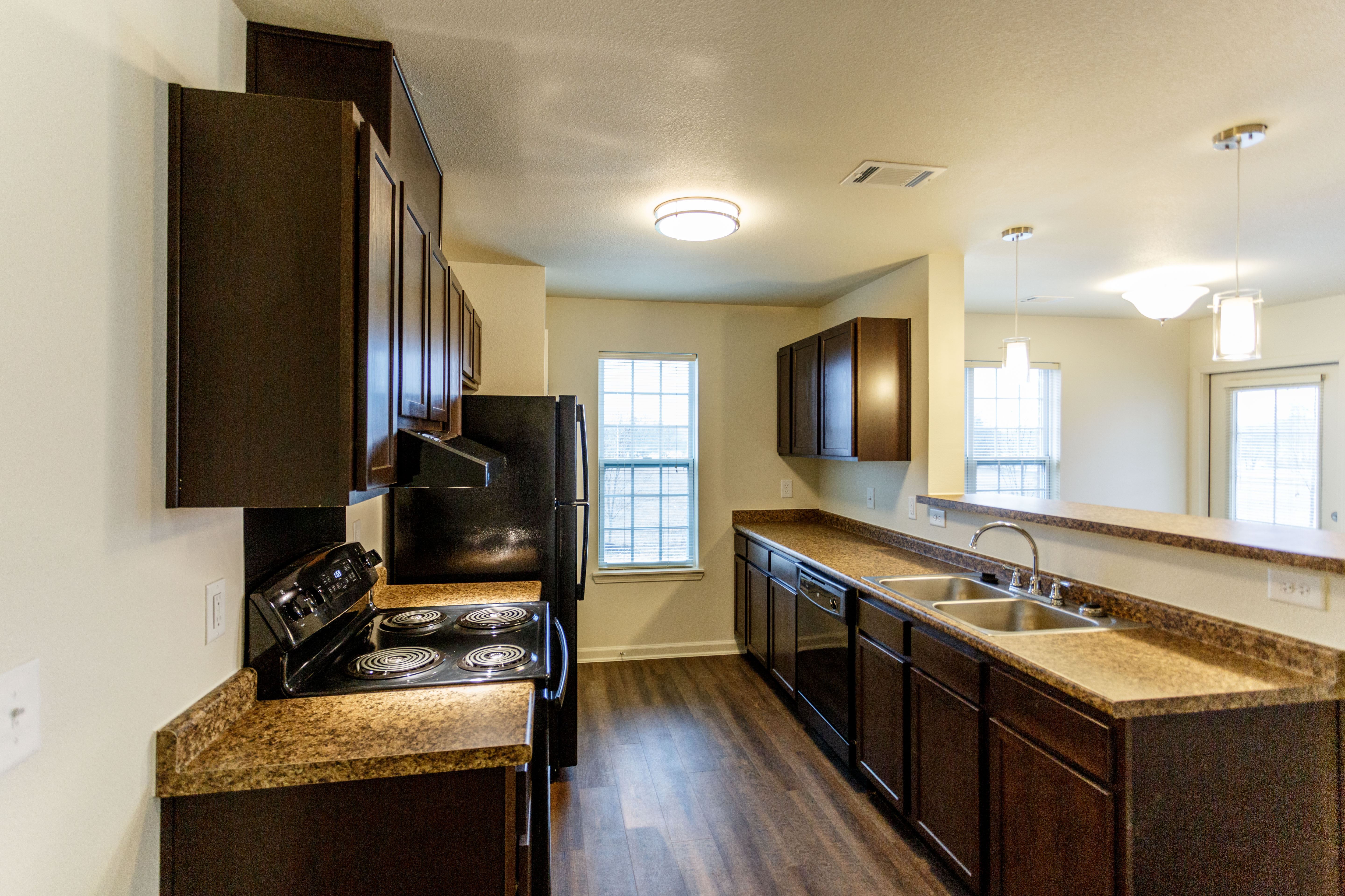 Residences of Gallatin – photo 4