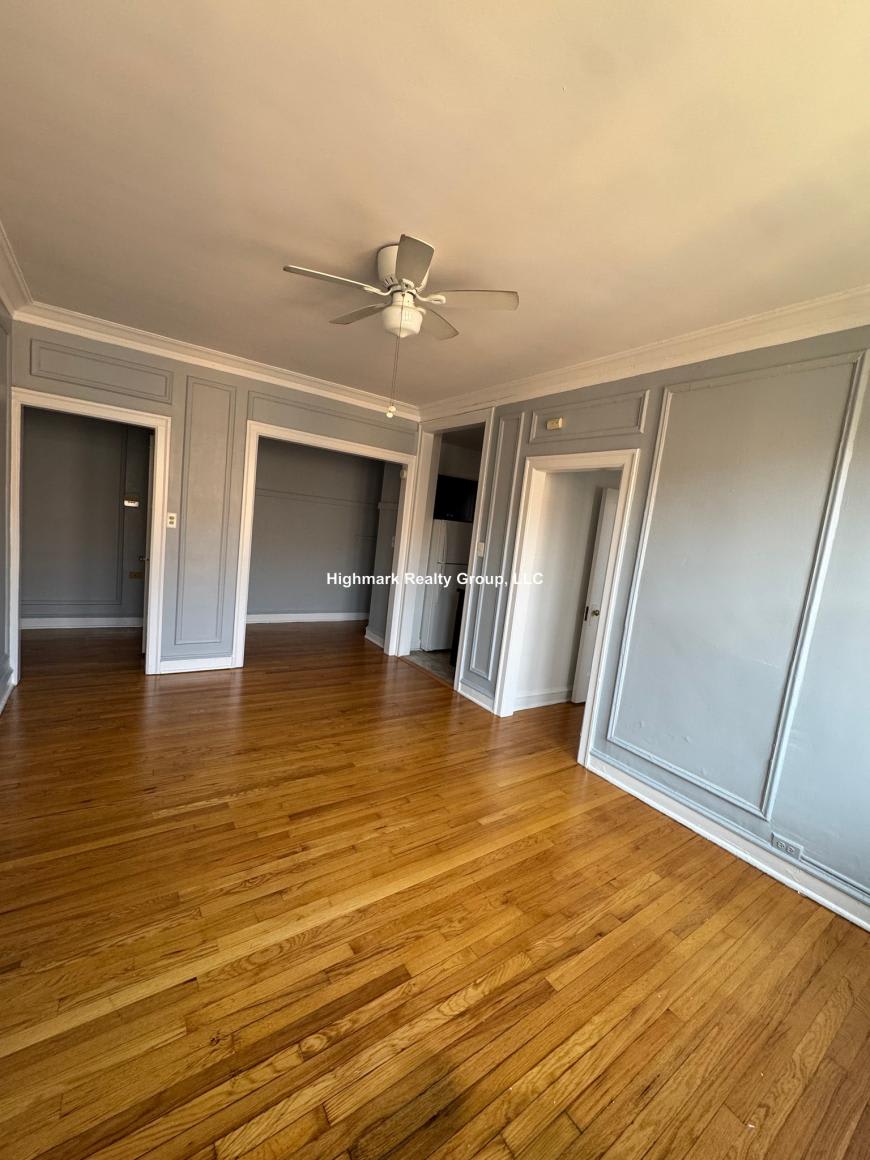 1375 West Estes Ave. – photo 2