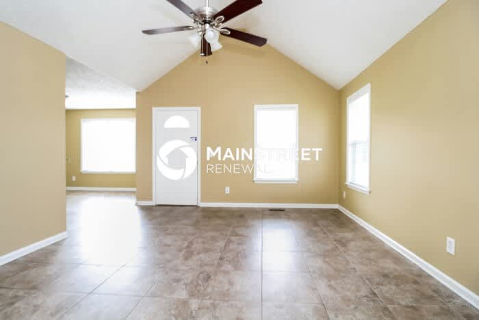 7121 Beard Court – photo 4