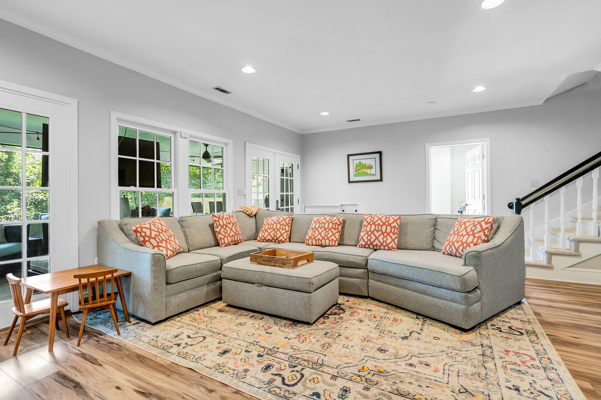 134 Wilderness Lane – photo 5