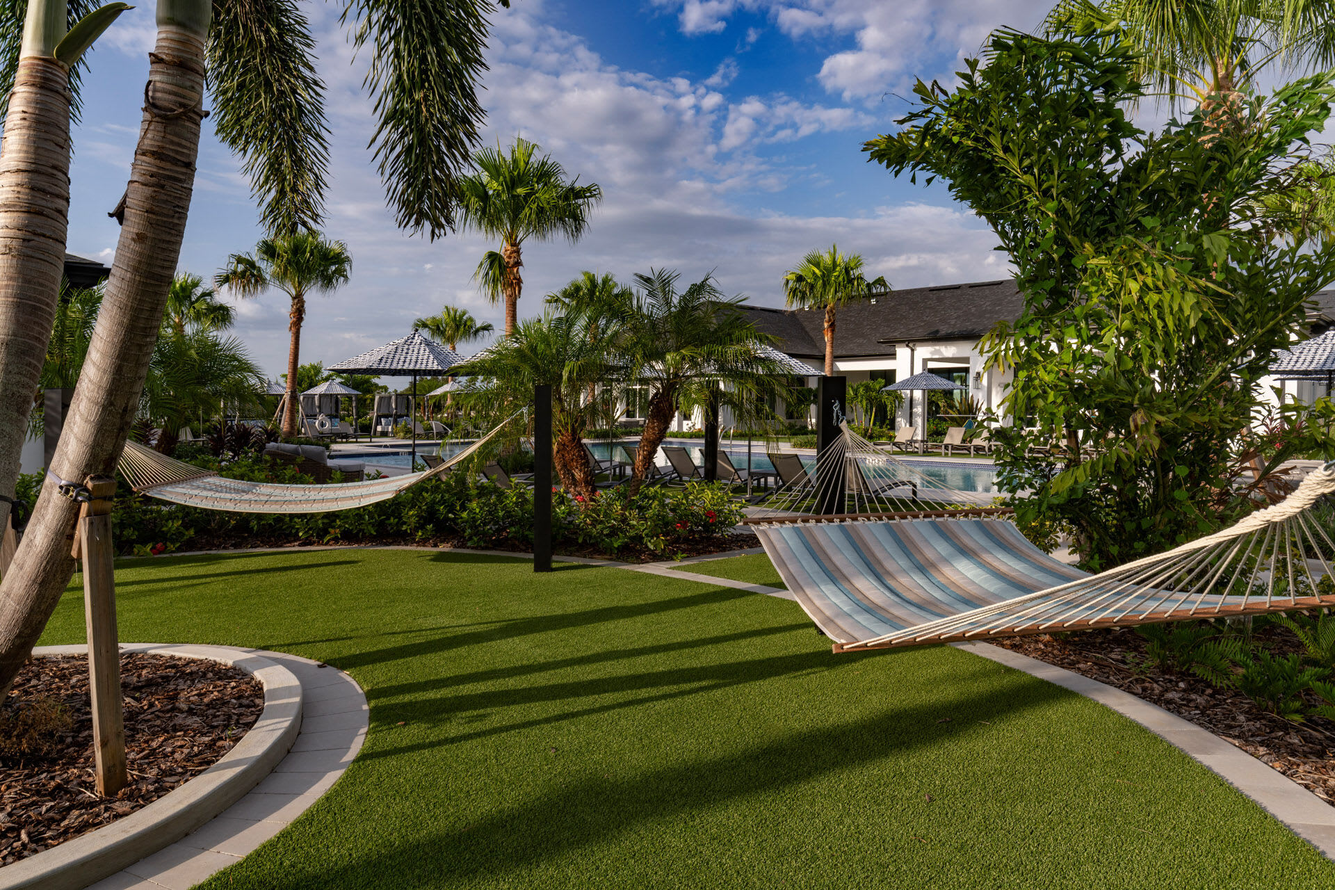 Ascend Citrus Heights – photo 2
