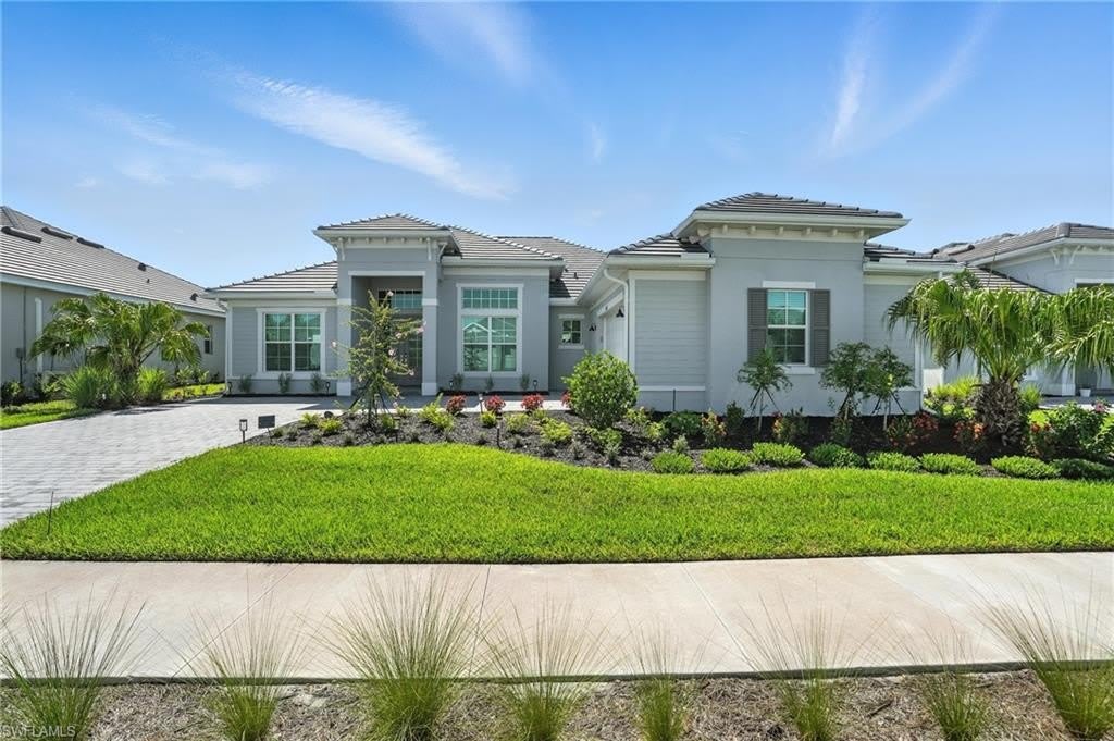 15027 Longs Ln – photo 1