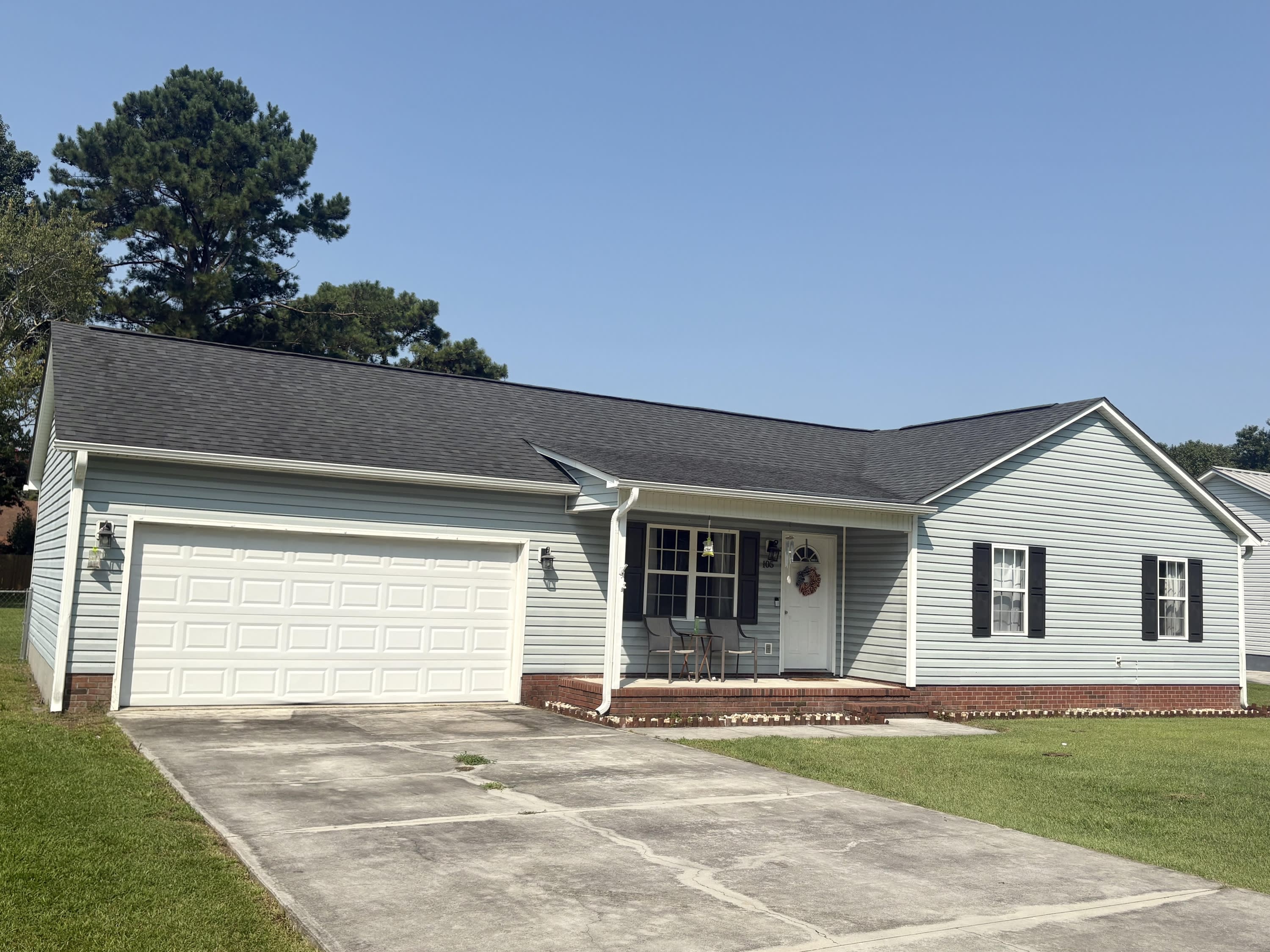 105 Fodder Drive – photo 2