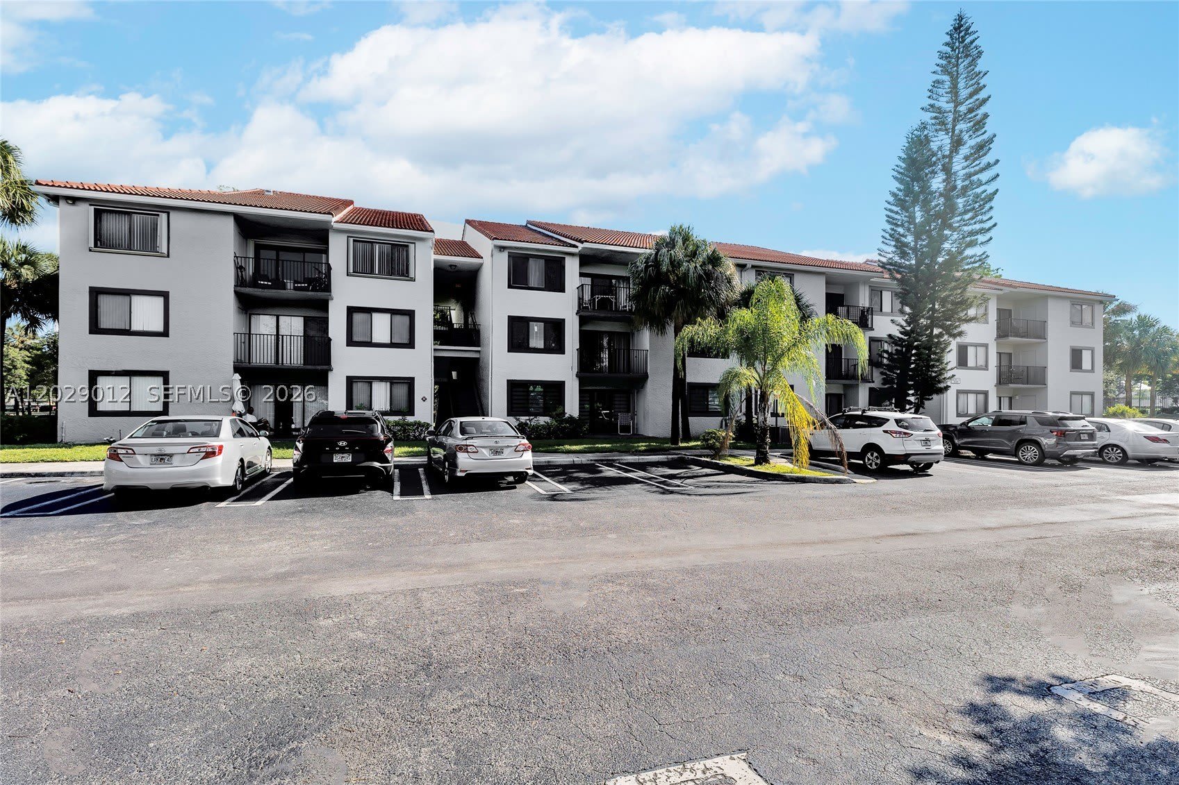 9288 W Atlantic Blvd – photo 4