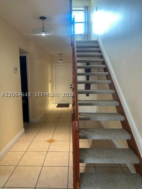 8999 SW 133rd Ct – photo 2