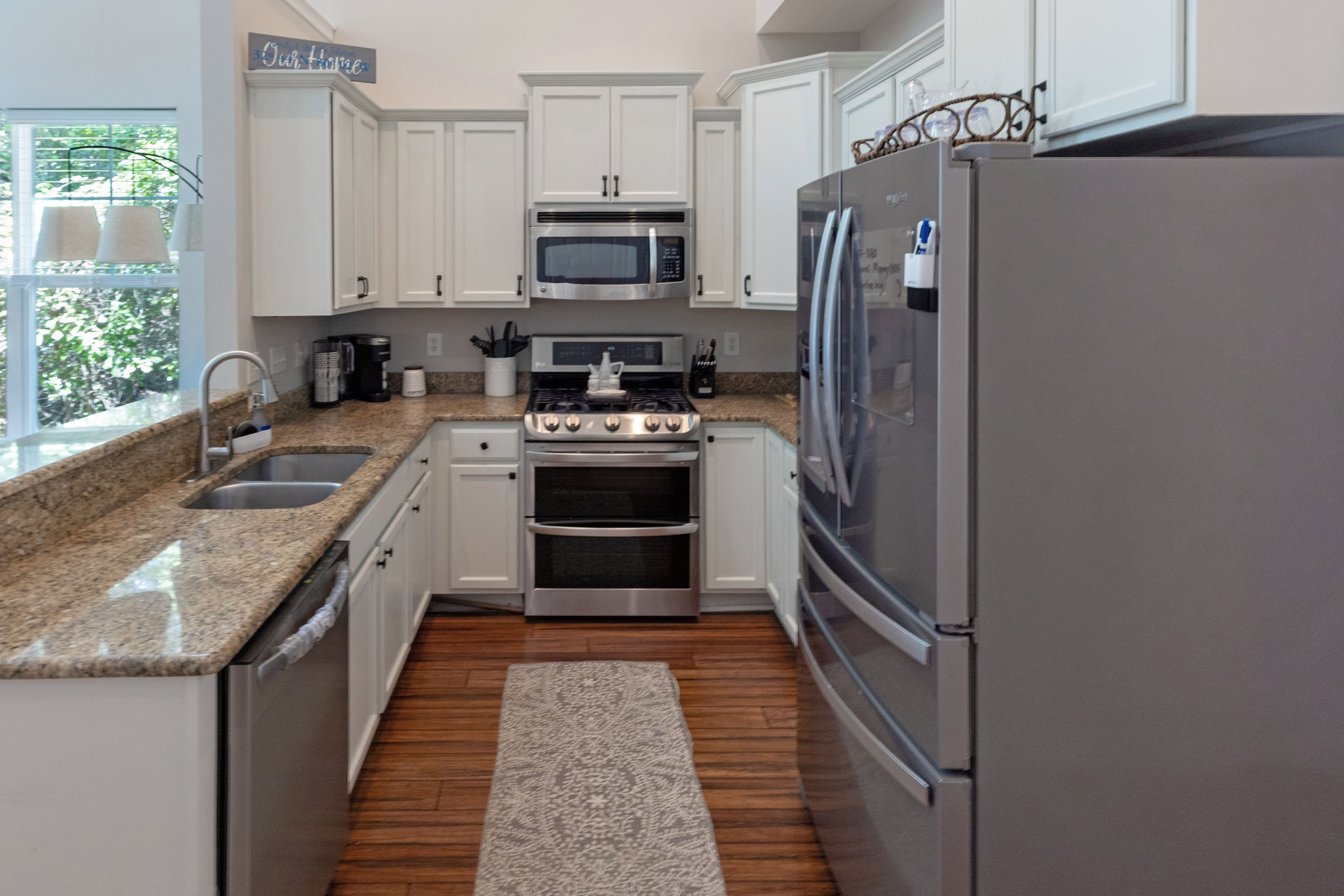 1680 Saint Johns Parrish Way – photo 4