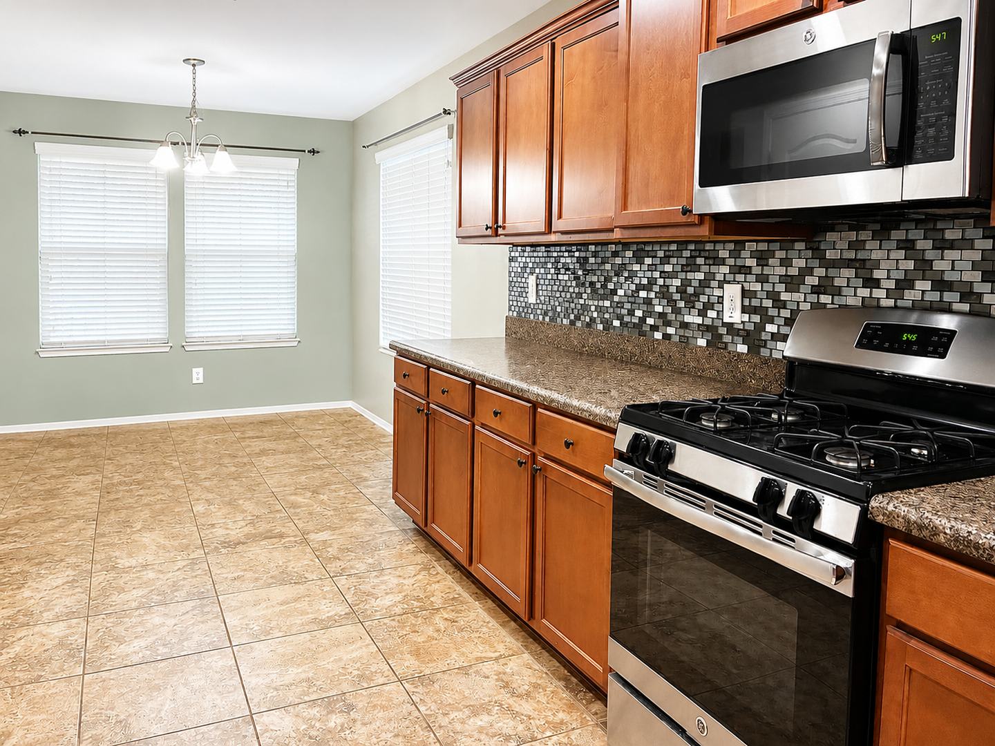 18368 W. Getty Dr. Goodyear, AZ 85338 – photo 4