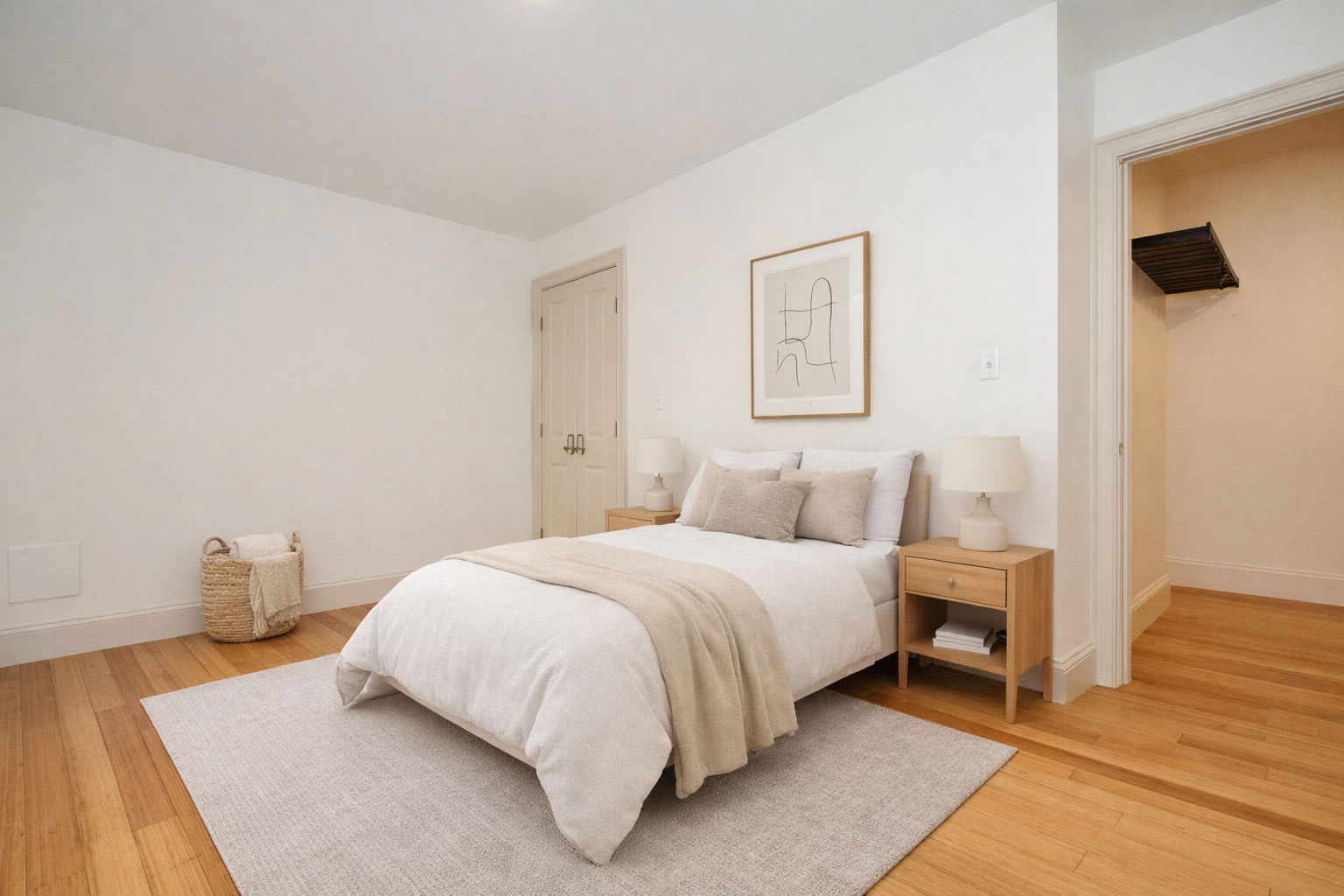 55 Temple Place – photo 4