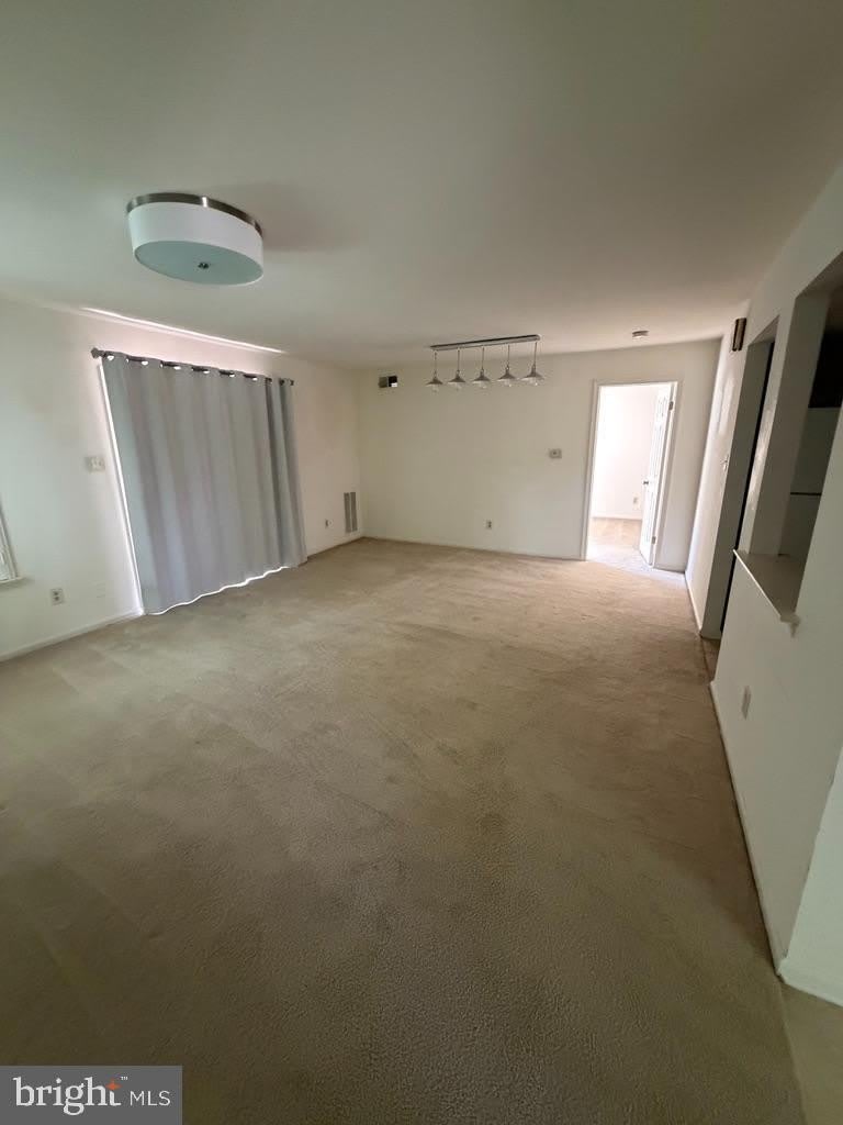 16024 BEACON HILL DR – photo 3
