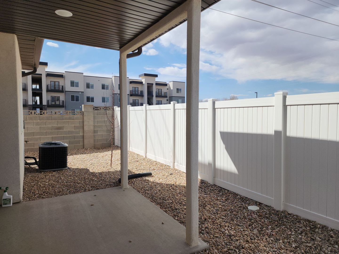 4283 Hwy 56 Unit 13 – photo 3