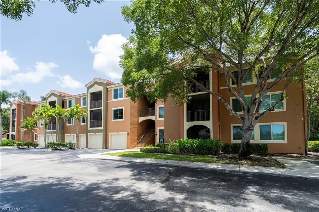 1105 Reserve Ct – photo 2