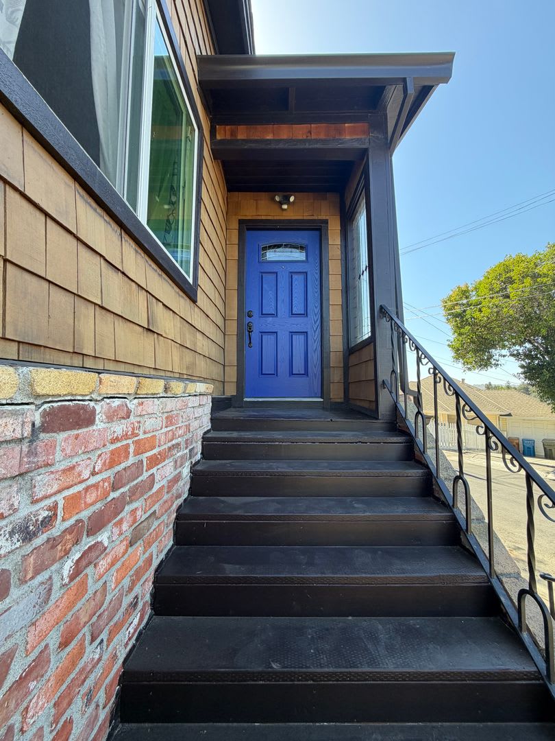 1926 Hillside Gem Martinez CA – photo 2