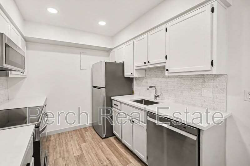 7080 West 20th Avenue #201 – photo 3