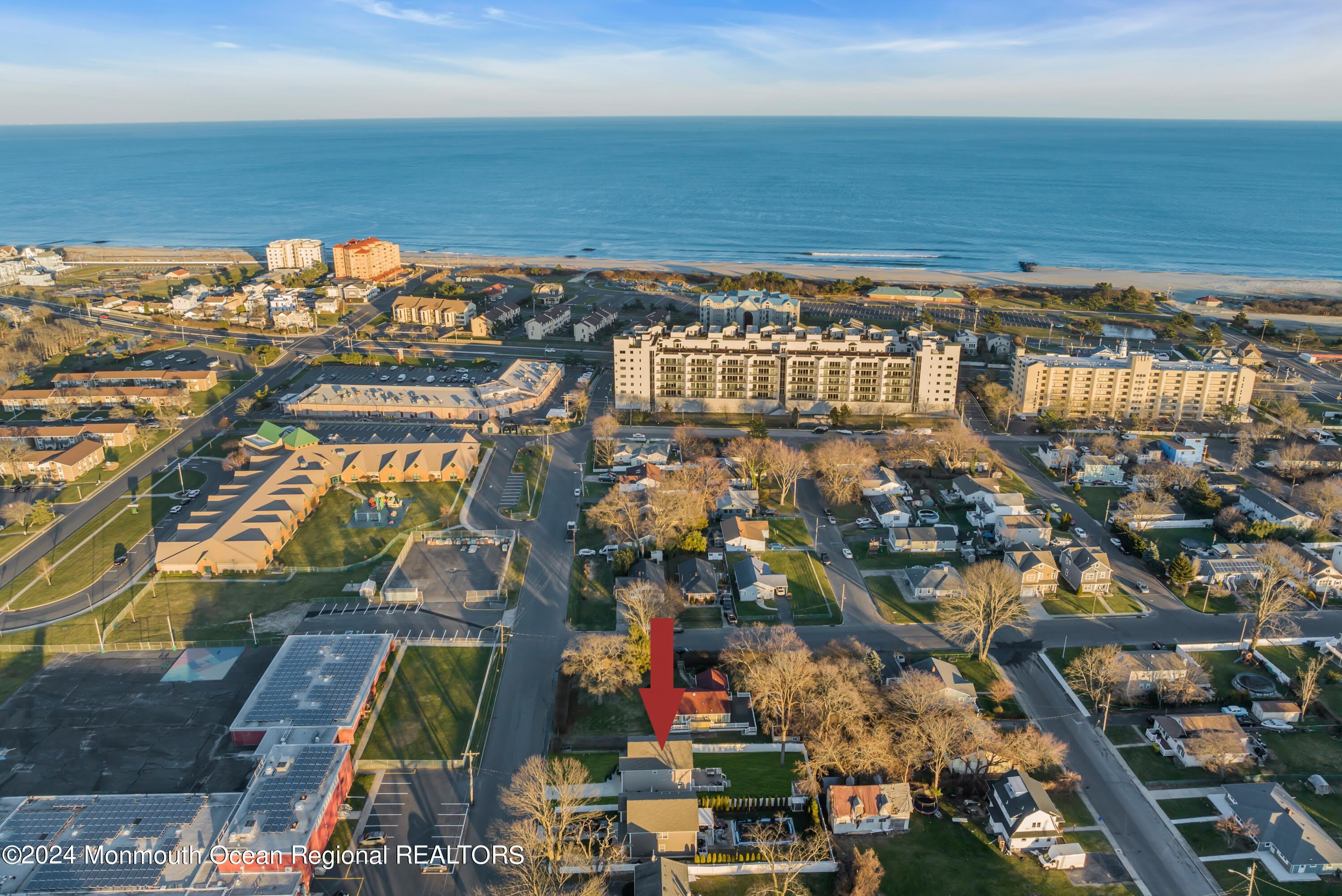 132 Chelton Avenue – photo 4