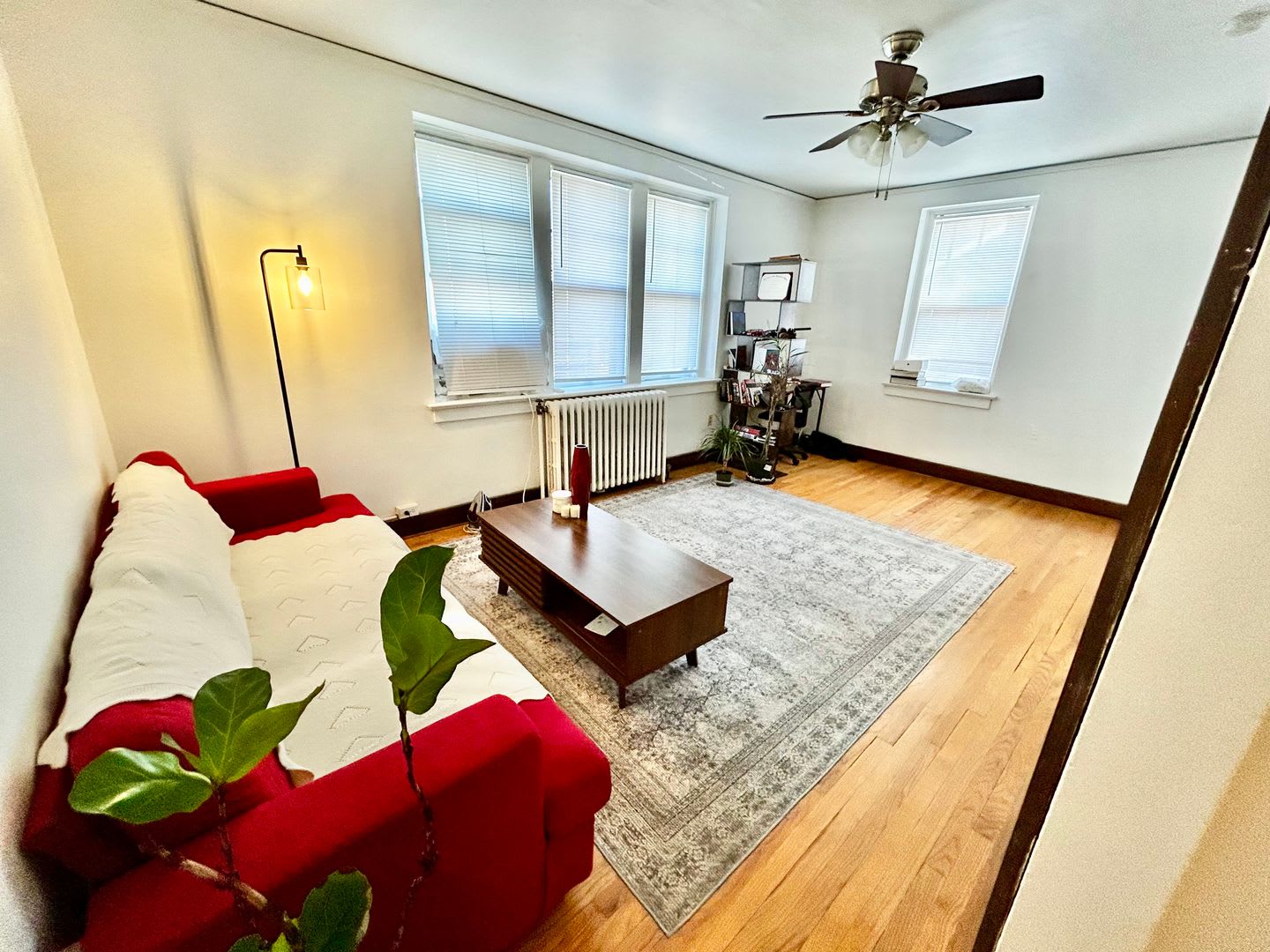 Varsity Management 809 E Kingsley – photo 1