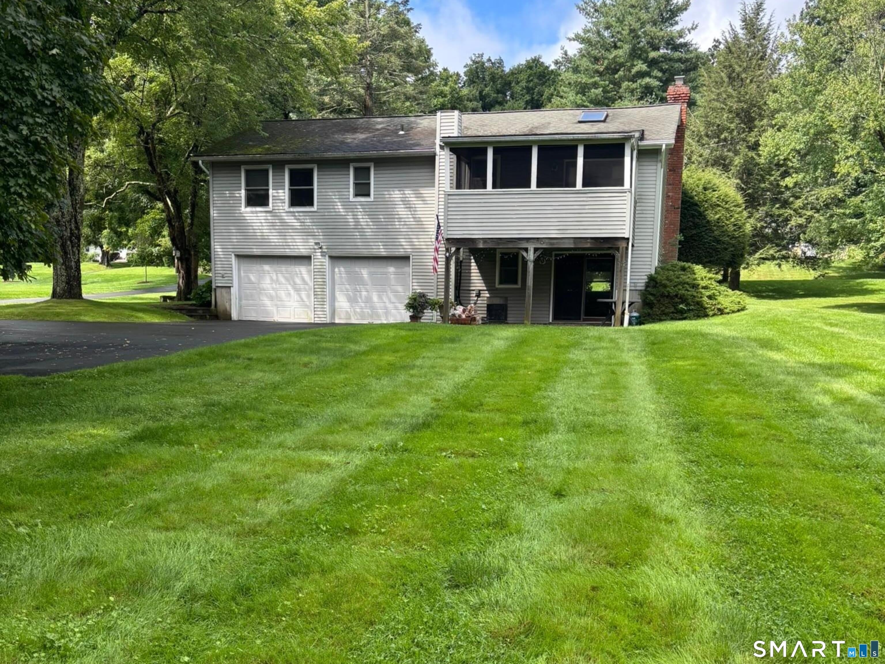 31 Old Hawleyville Road – photo 2