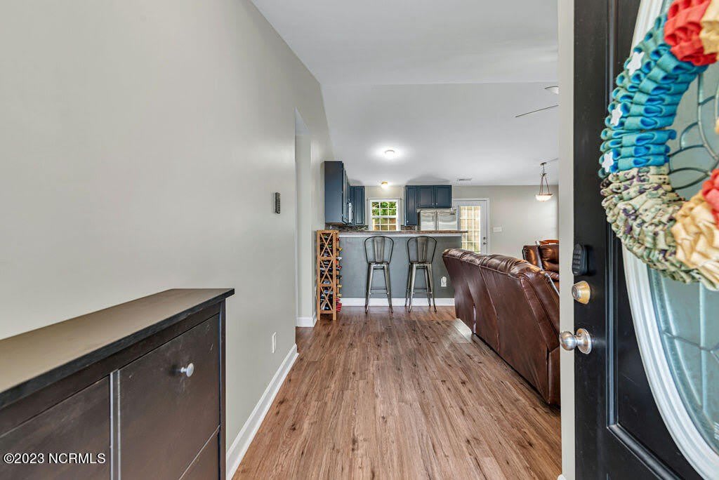 410 Jasmine Lane – photo 5