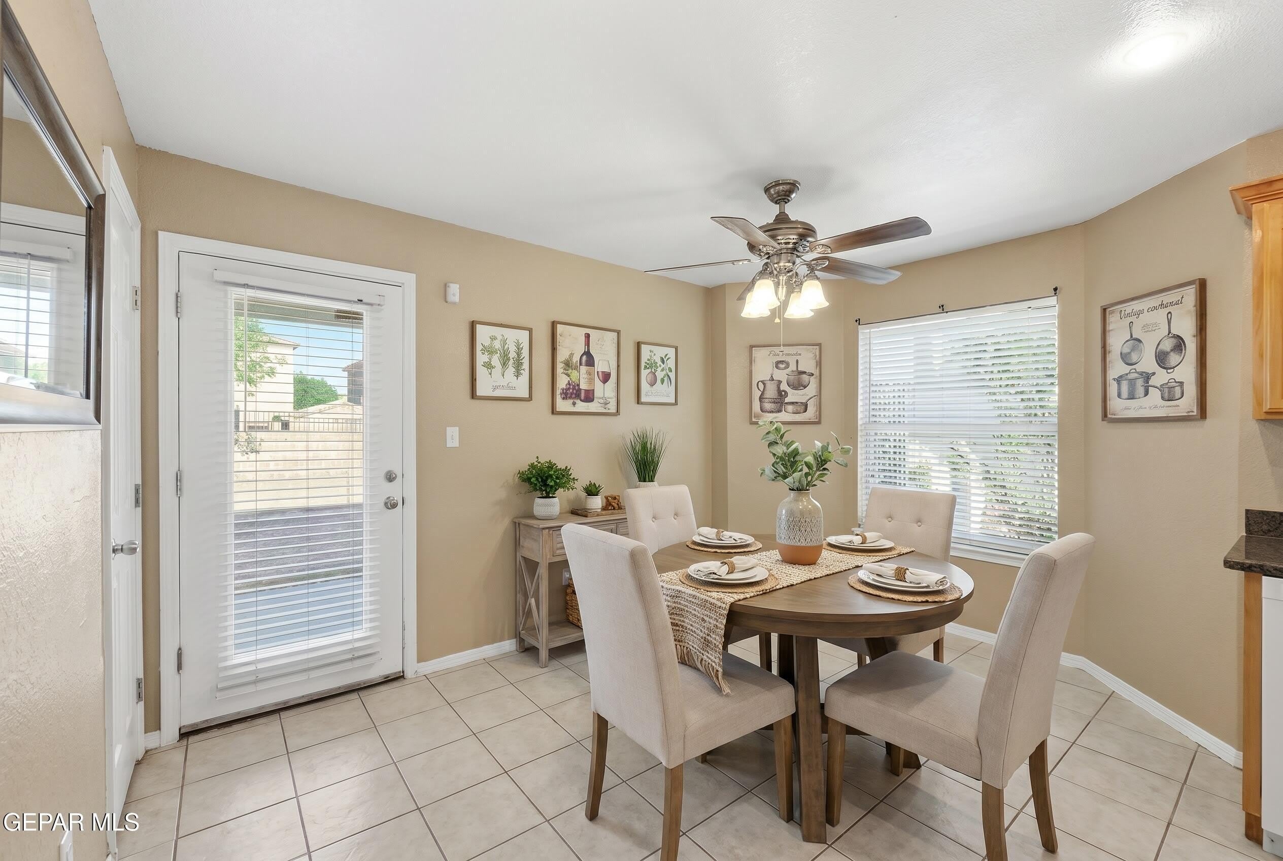 2108 SETTING SUN Drive – photo 4