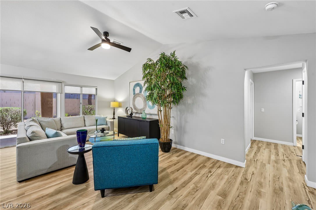 8701 Prairie Hill Drive – photo 4