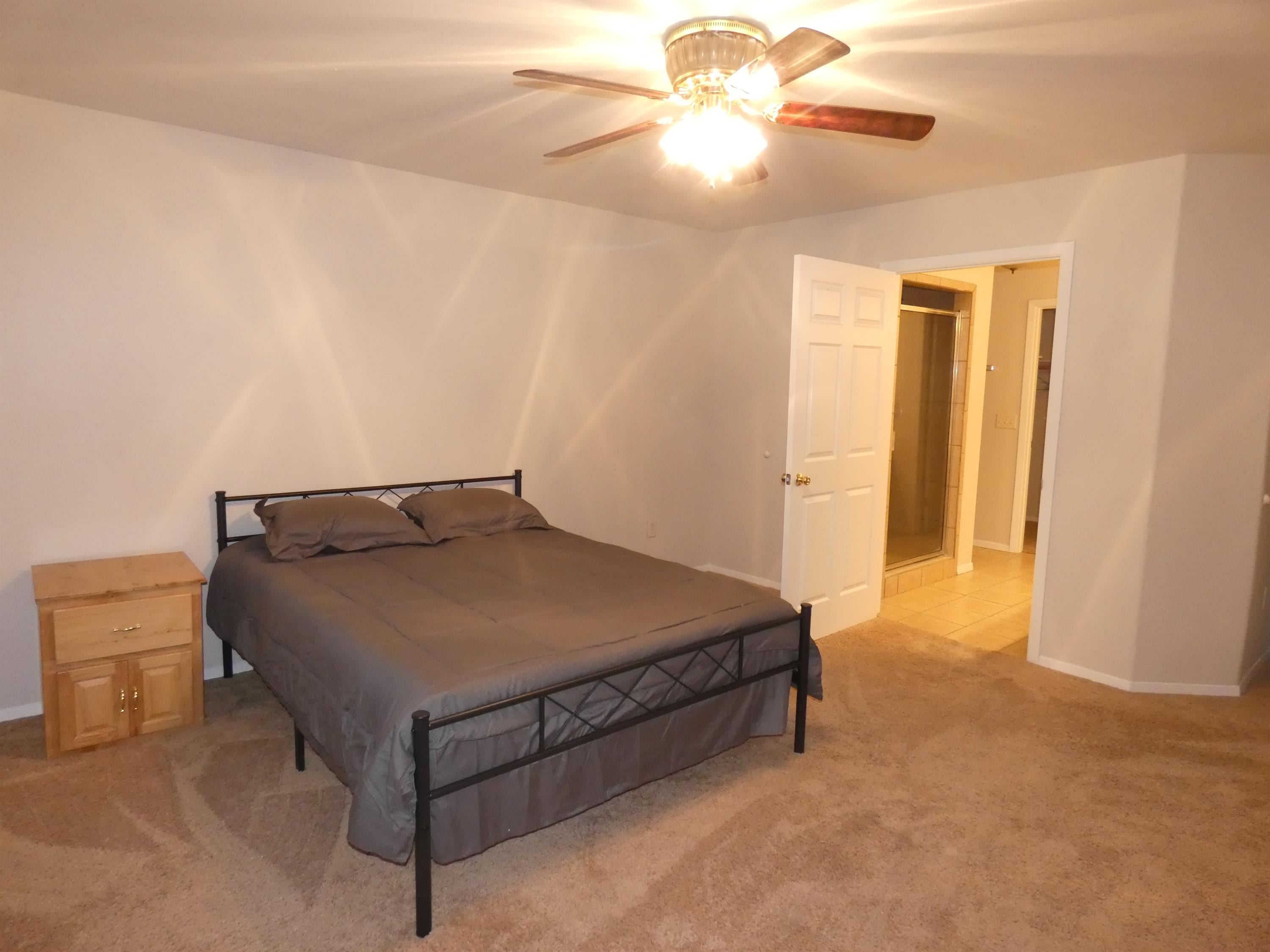 3611 Los Encinos St. – photo 5
