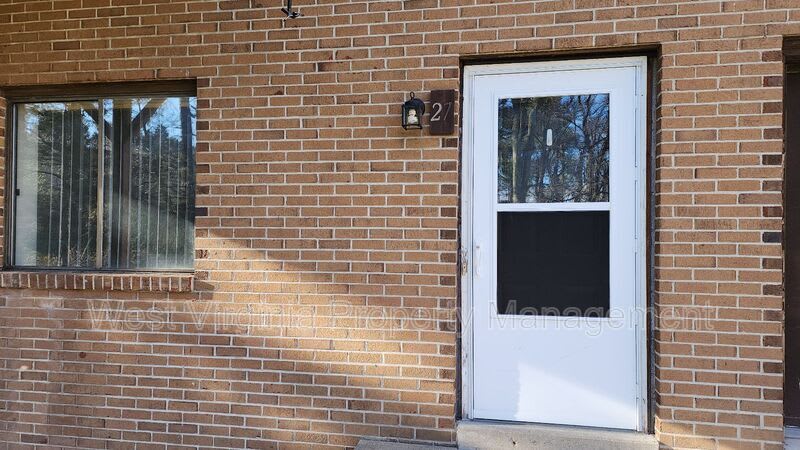 27 Cherrywood Terrace – photo 2