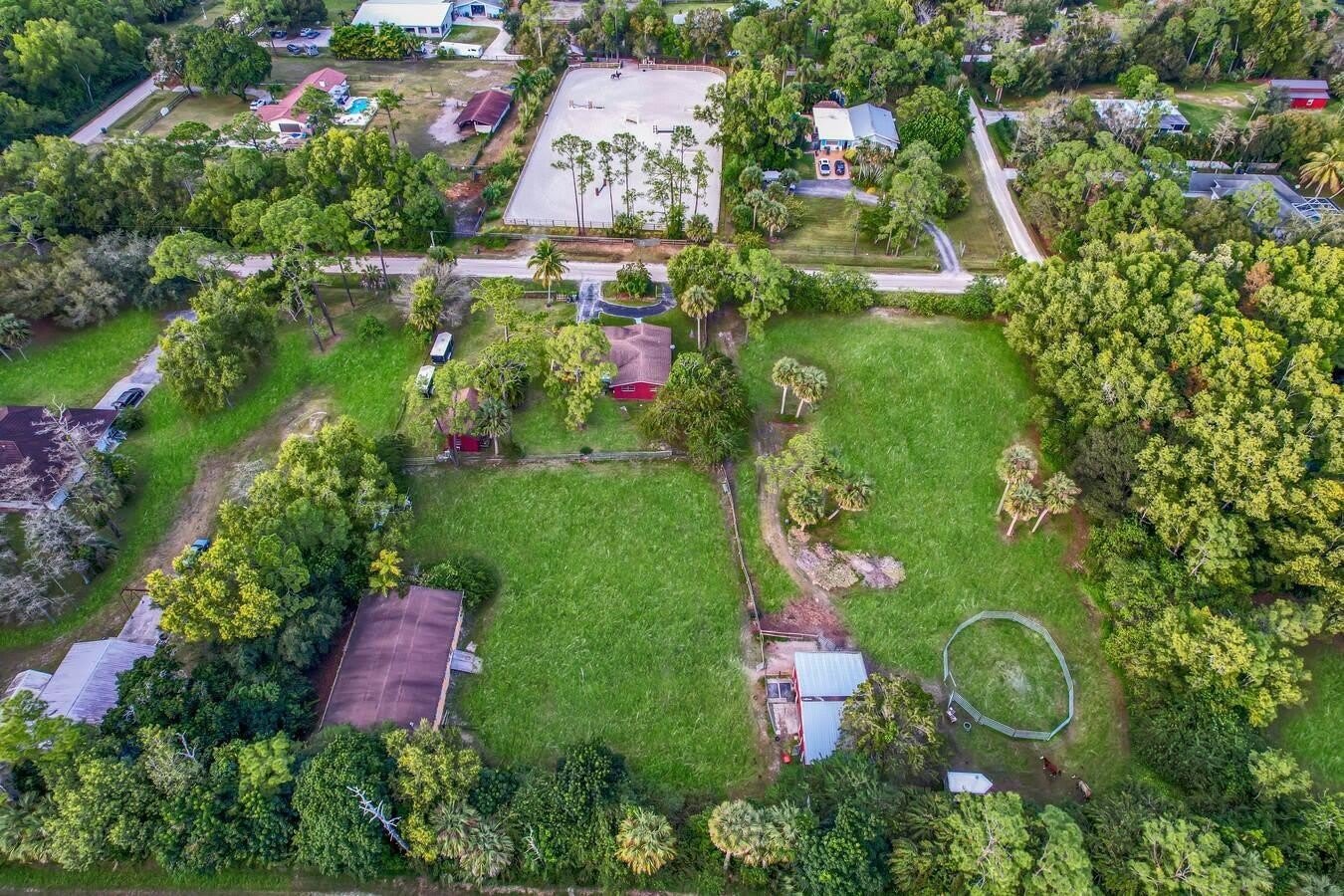 11424 165th Road N – photo 5