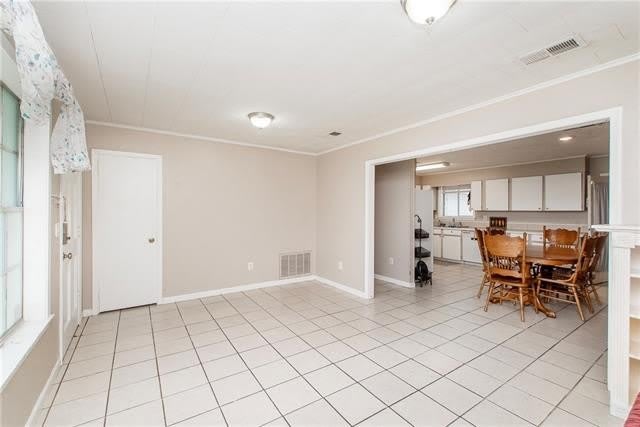 104 FLORENCE Drive – photo 5