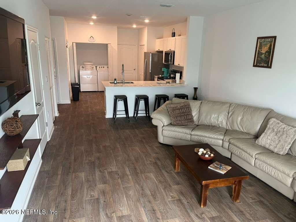 1685 Bridger Trace – photo 5