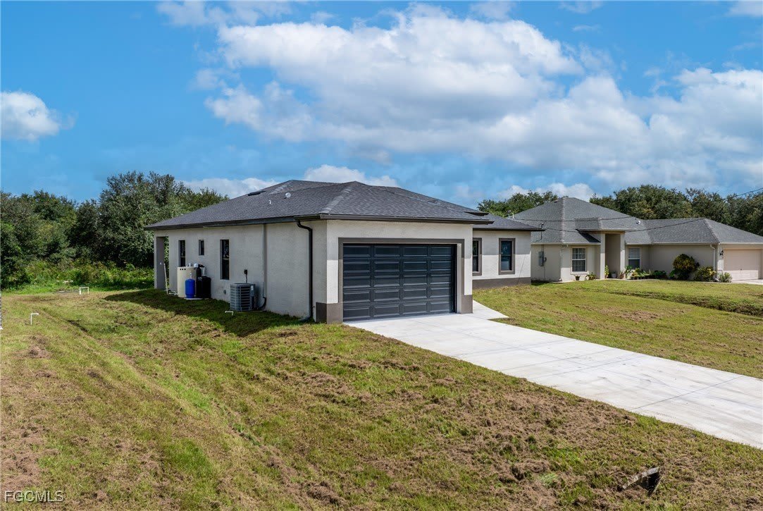 2602 73rd Street W – photo 2