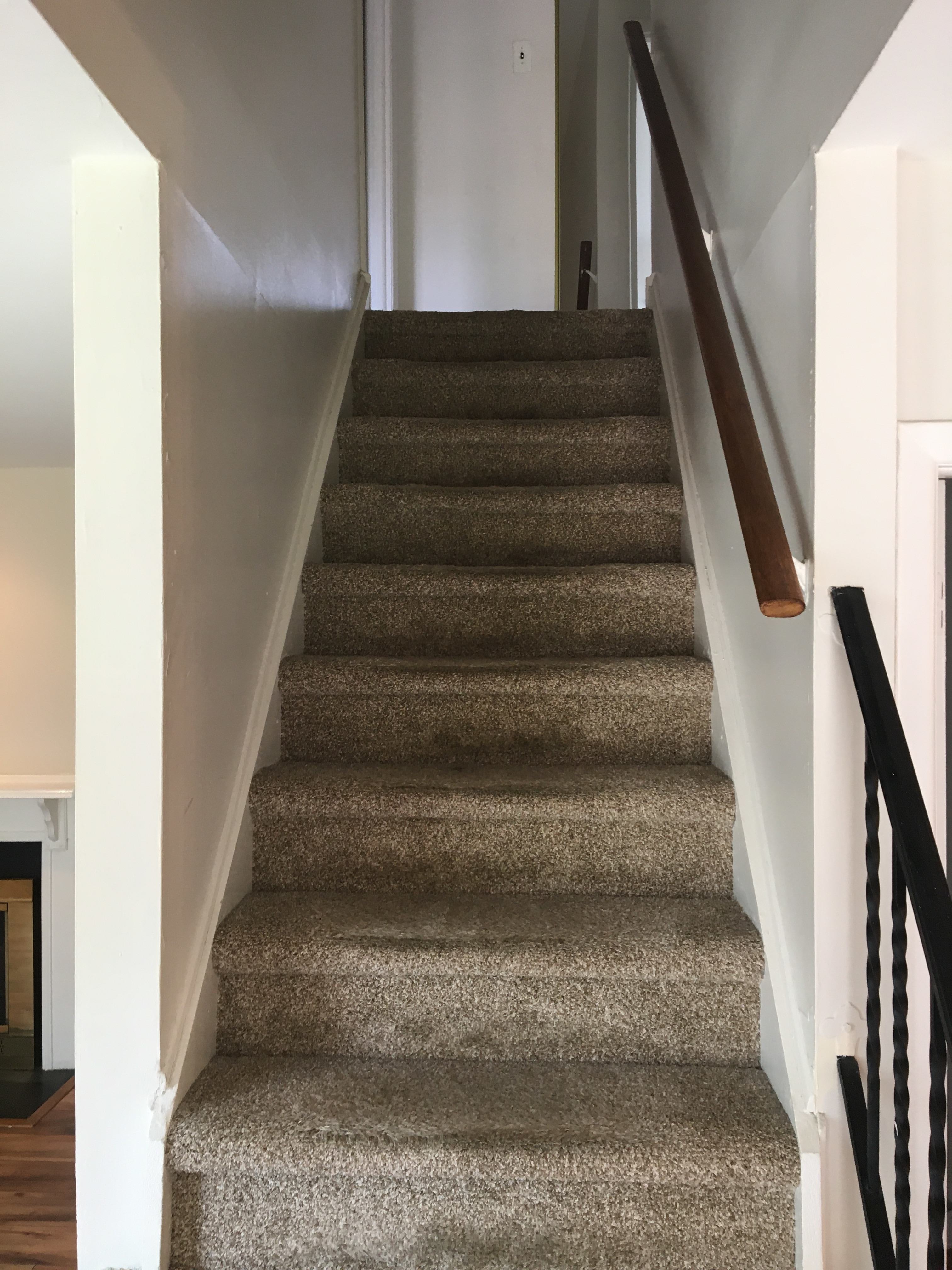 700 Ardmore Avenue – photo 2