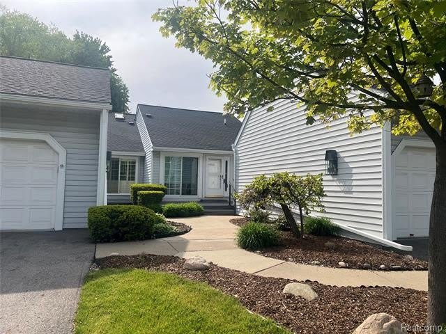3591 PORT COVE Drive – photo 2