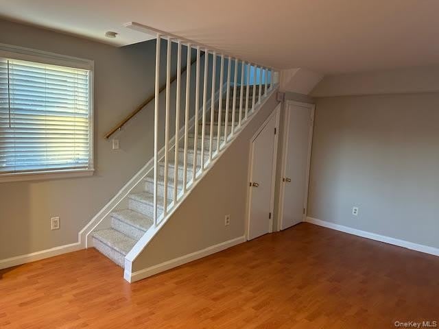 44 1/2 Avenue A – photo 5