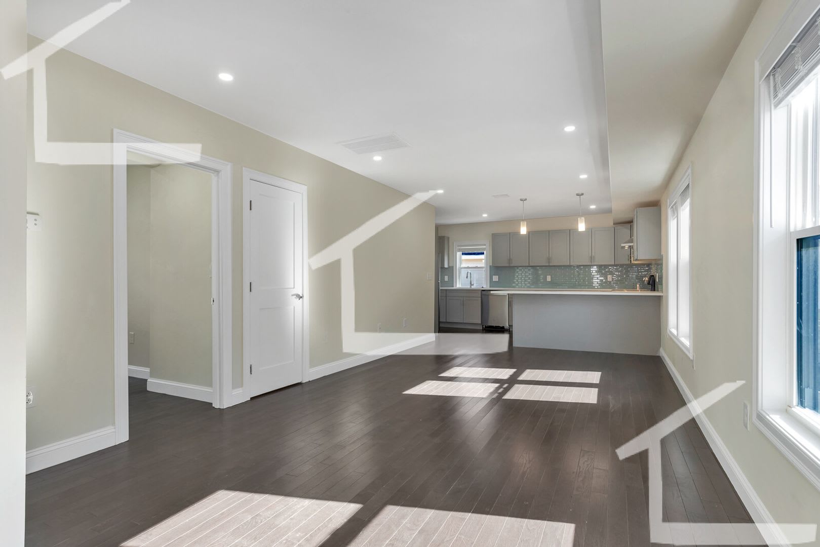 53 Wright Ave #43-2 Medford MA 02155 – photo 2
