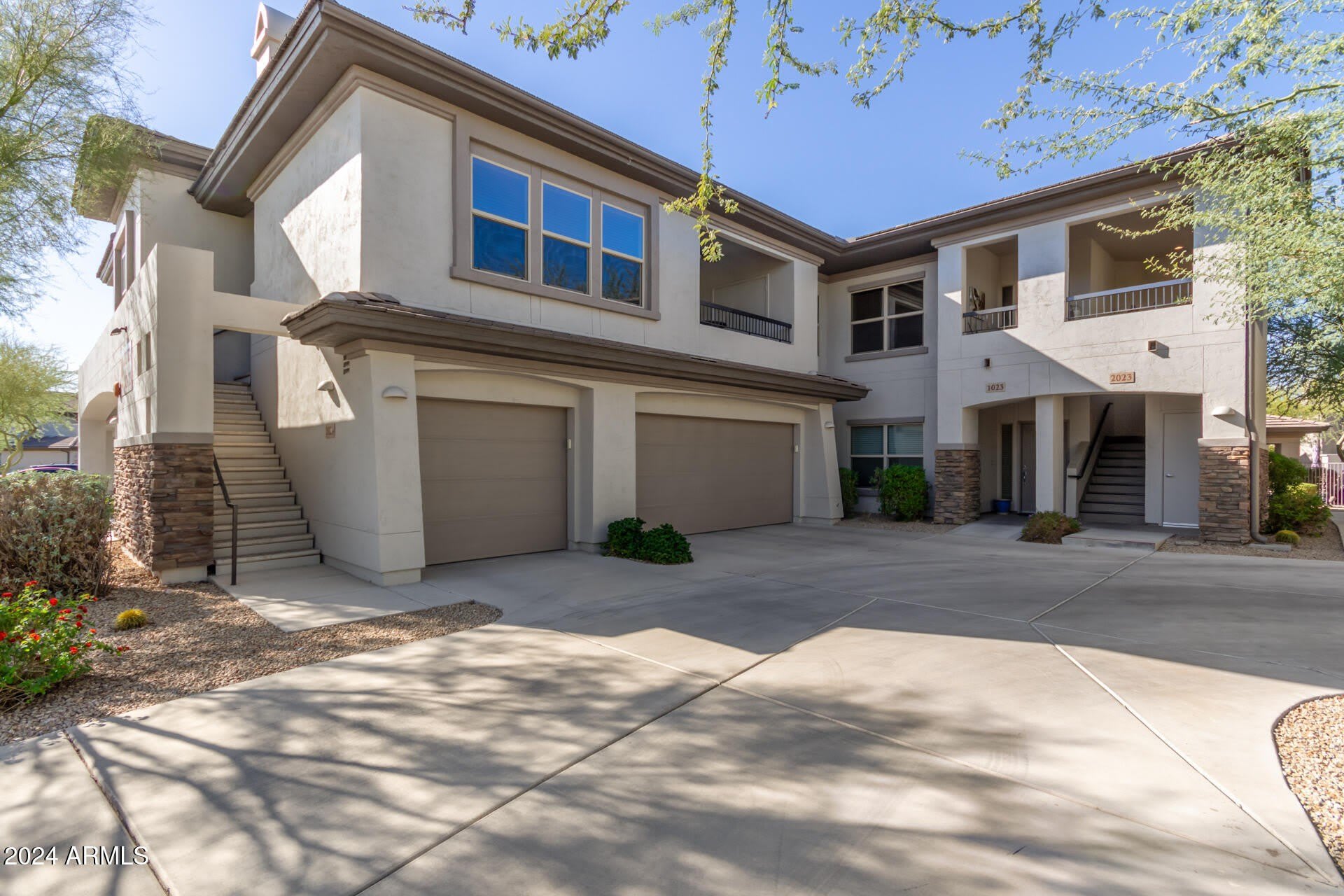 33575 N DOVE LAKES Drive – photo 3