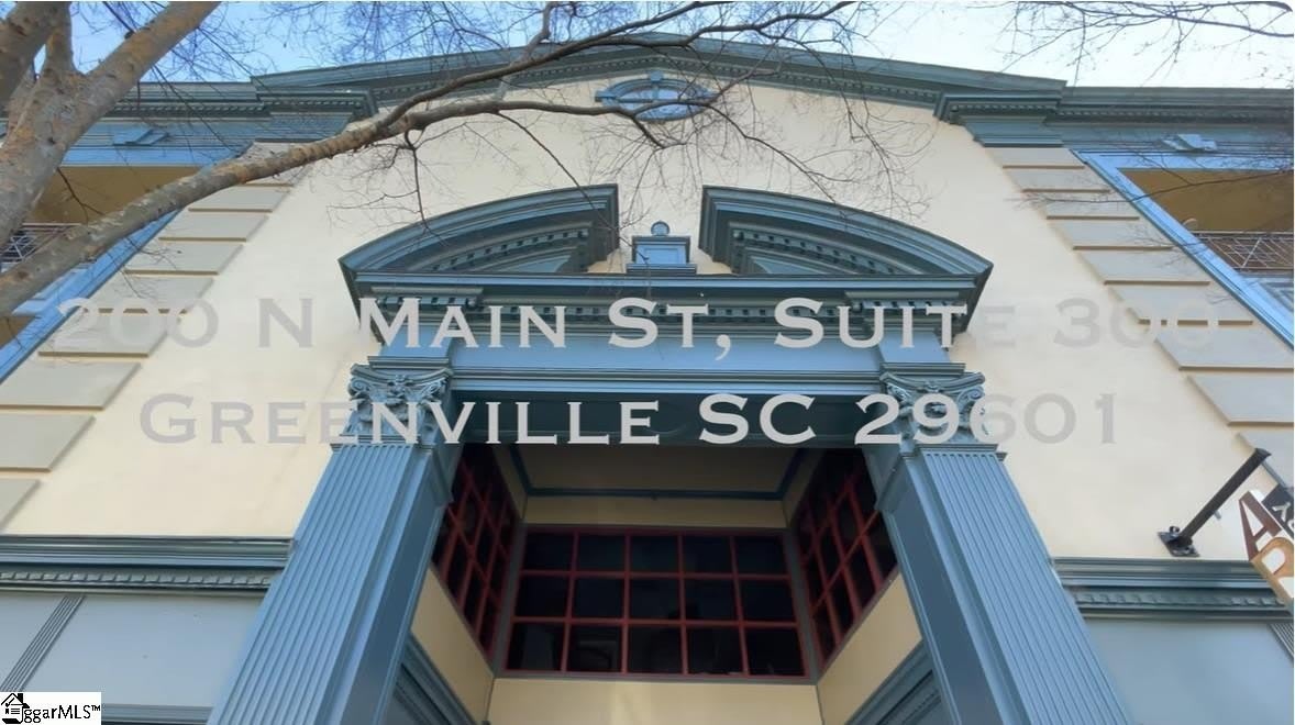 200 N Main Street – photo 1