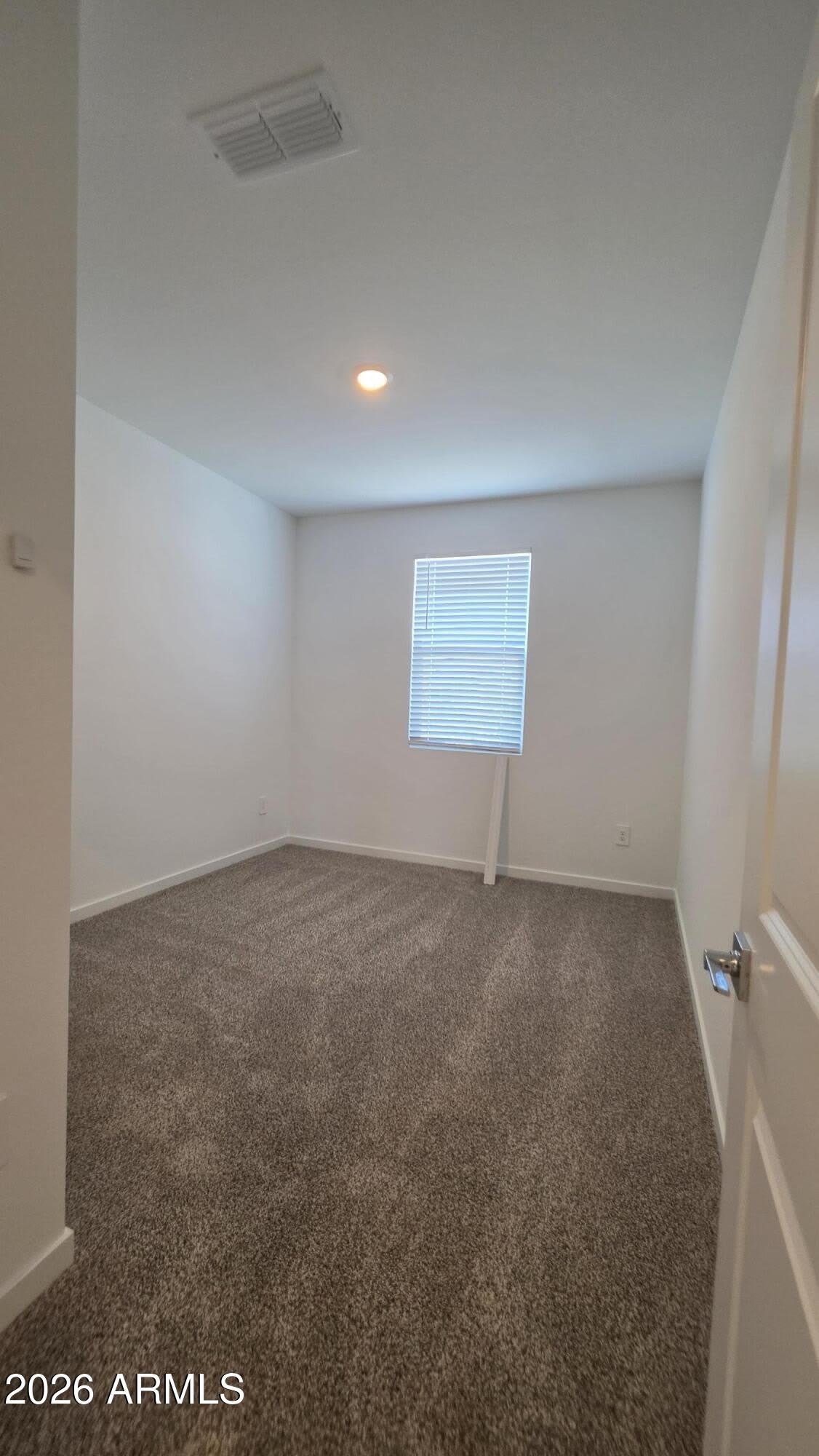 37098 W PRADO Street – photo 3