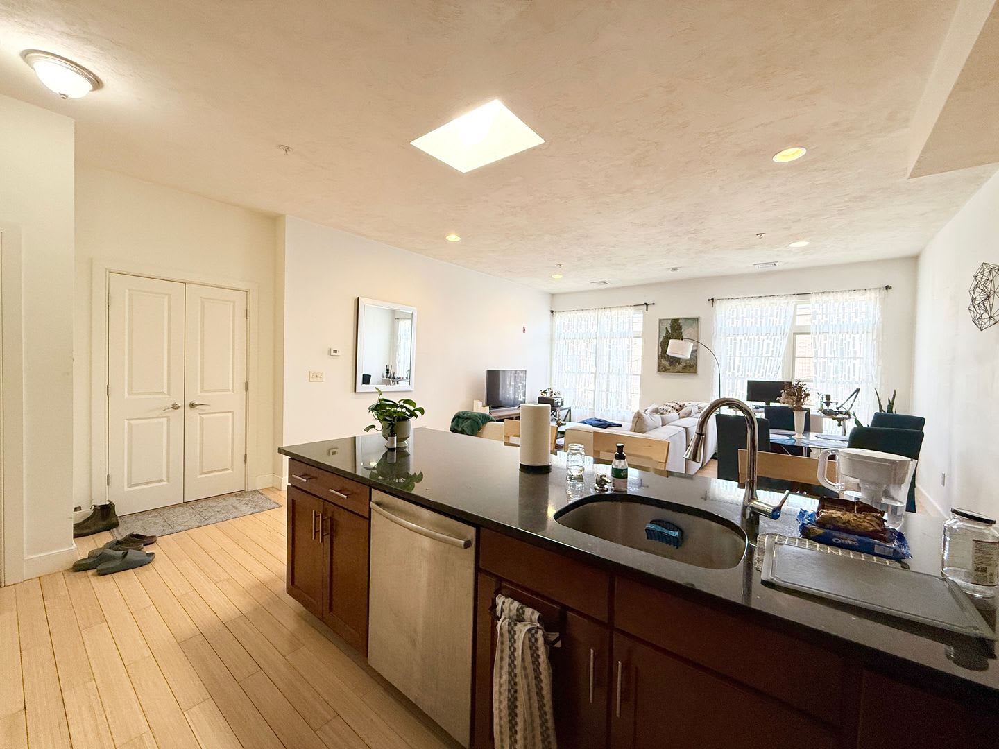 9 Gardner Street – photo 4