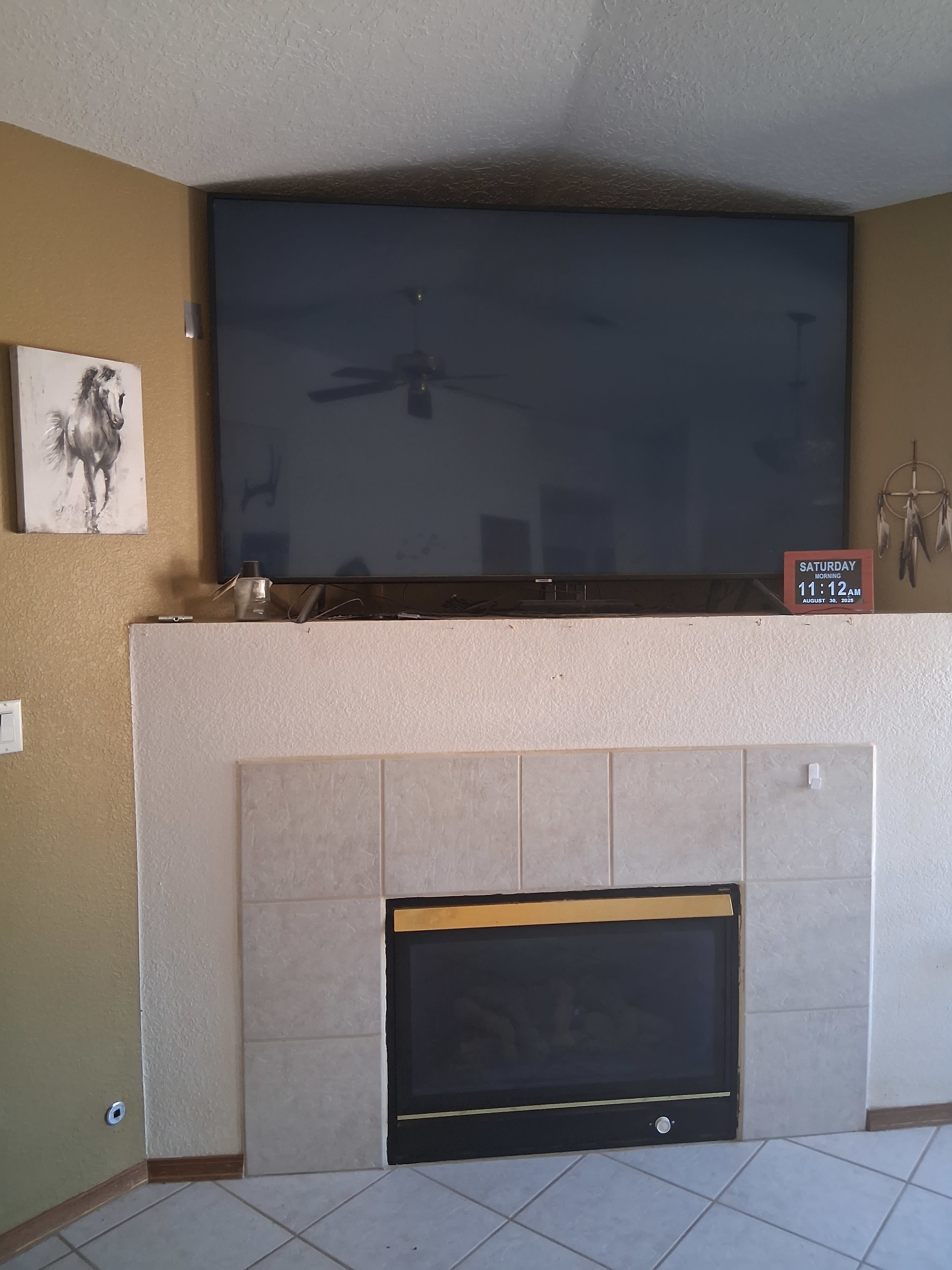 6948 Eastford Place Northwest – photo 5