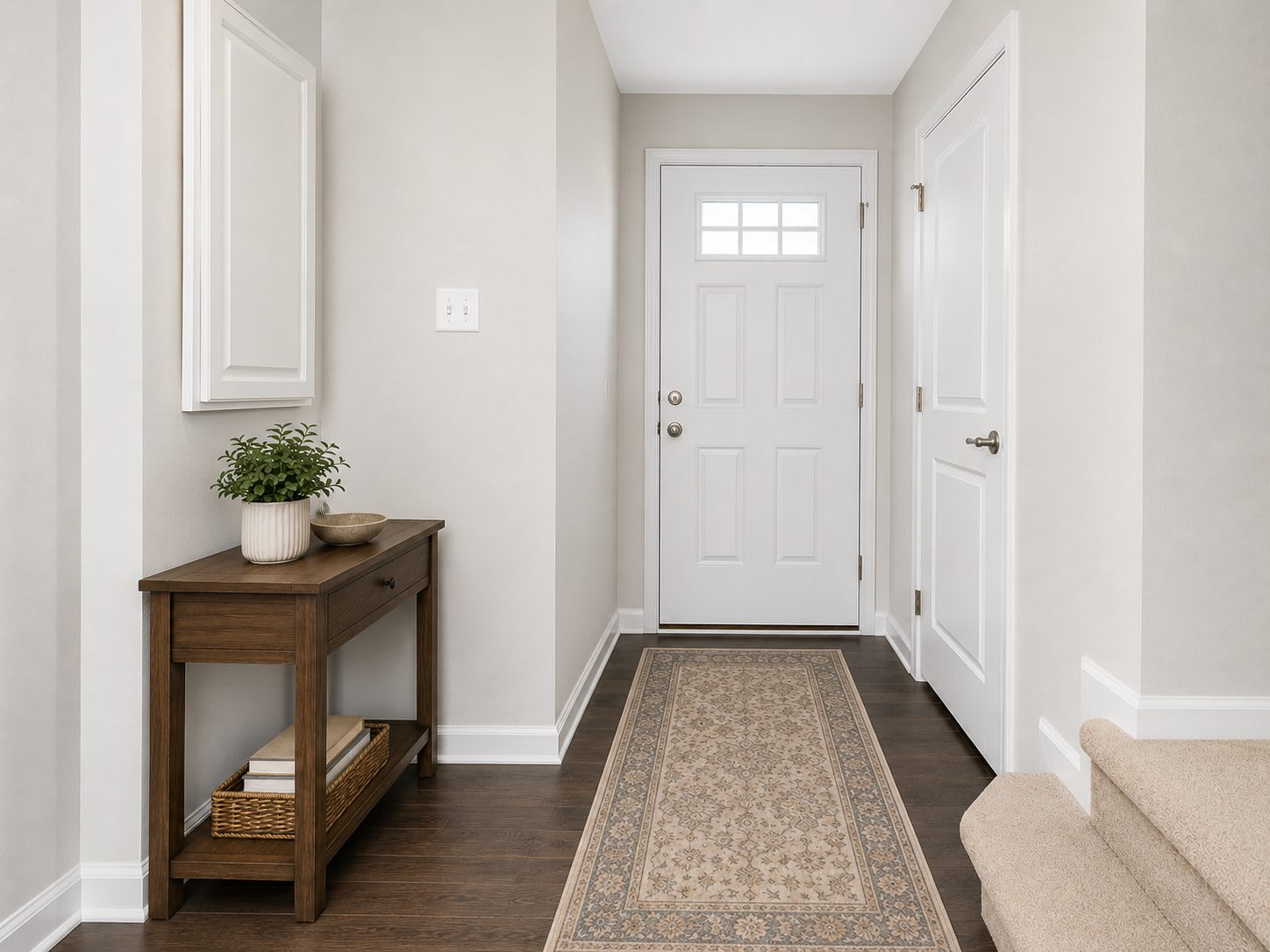 5816 Rochefort St – photo 2