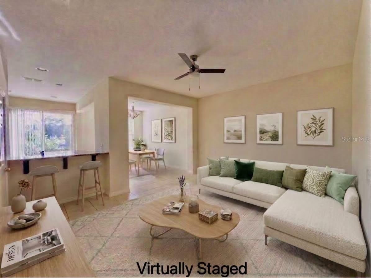 2144 Rookery Lane – photo 4