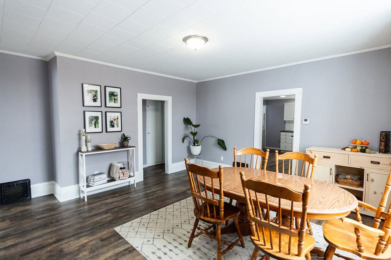 House For Rent – photo 3