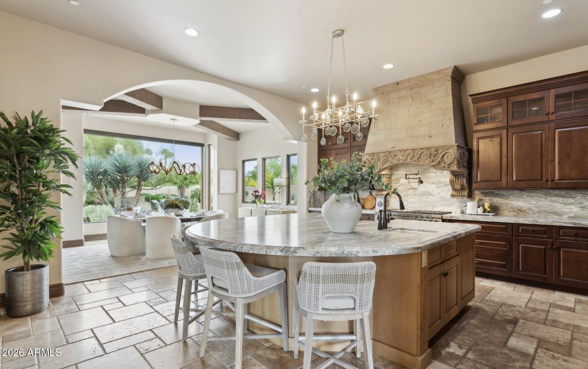 8520 E VIA MONTOYA Drive – photo 3