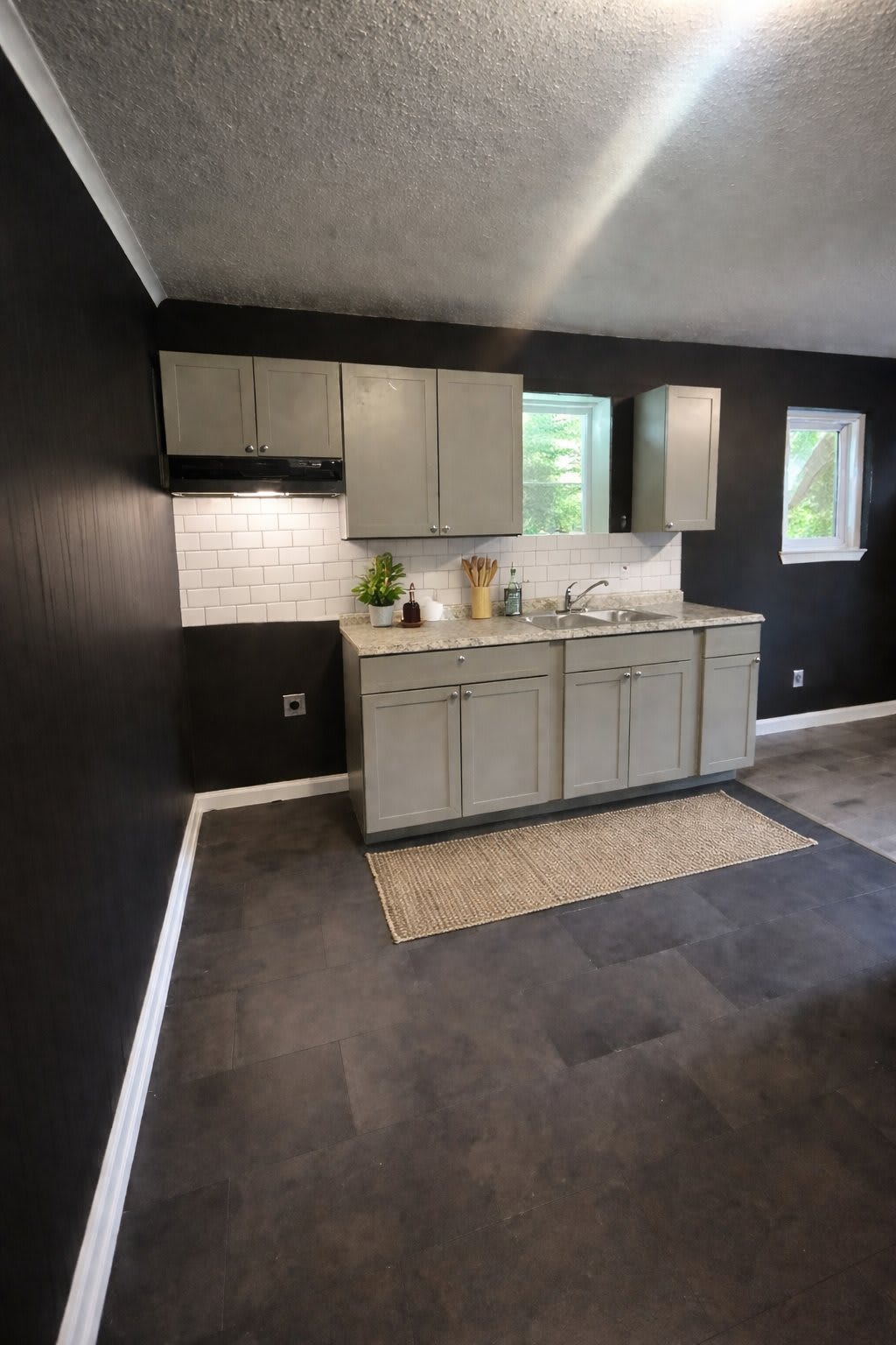 1578 North Trezevant Street – photo 3
