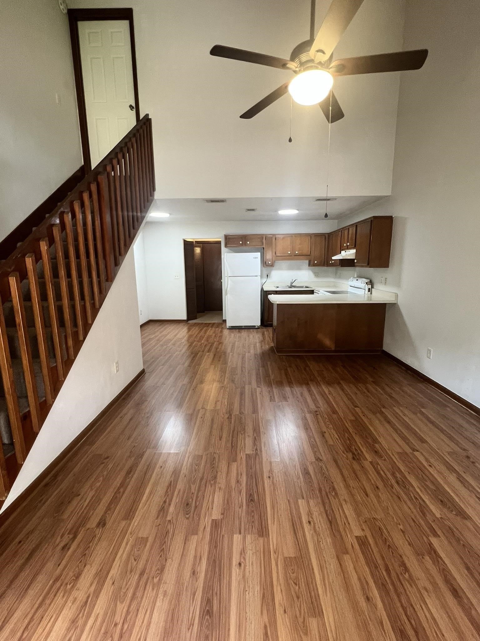 2331 Tina Drive – photo 2