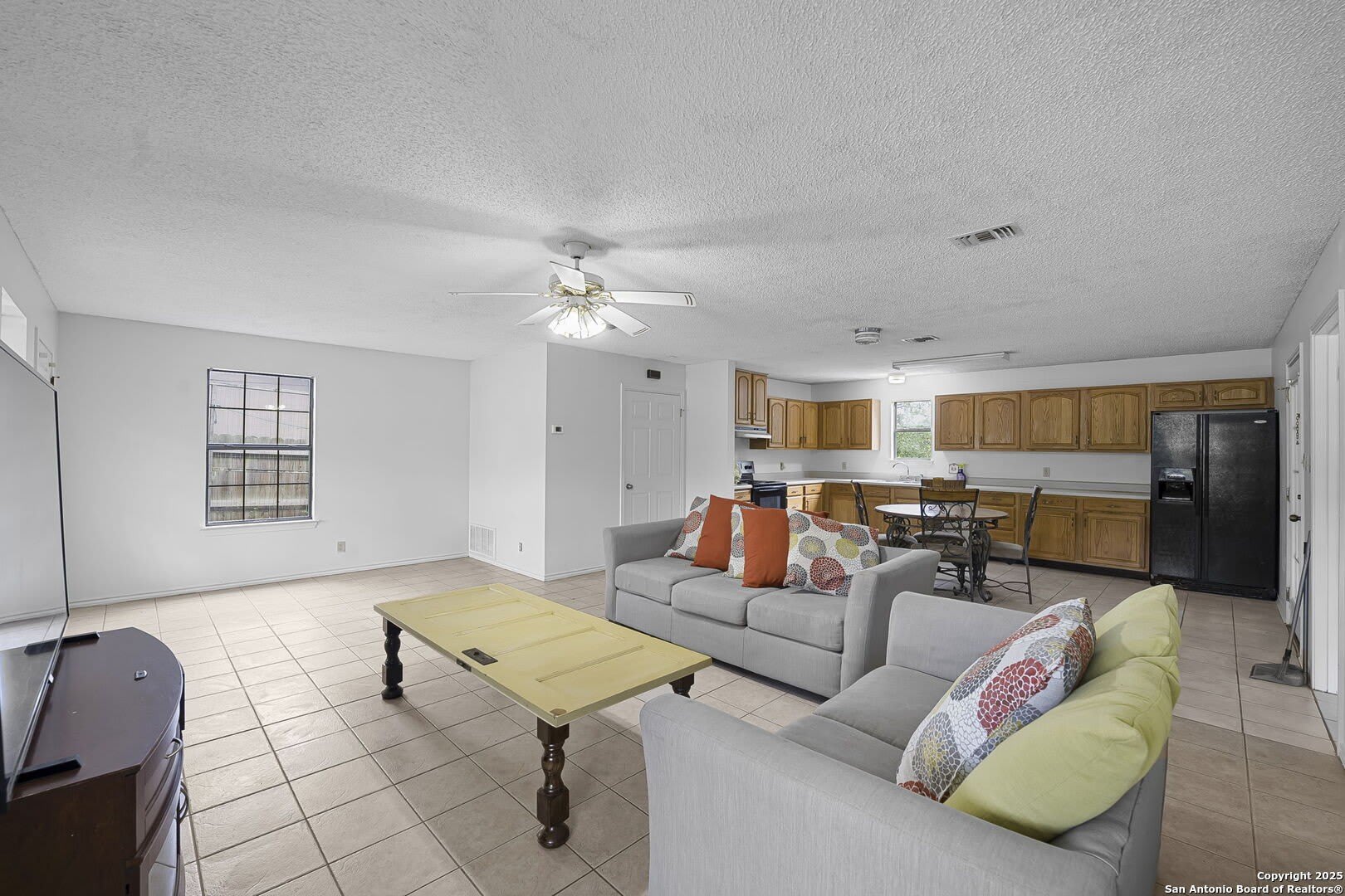 3161 Tanglewood Trail – photo 3