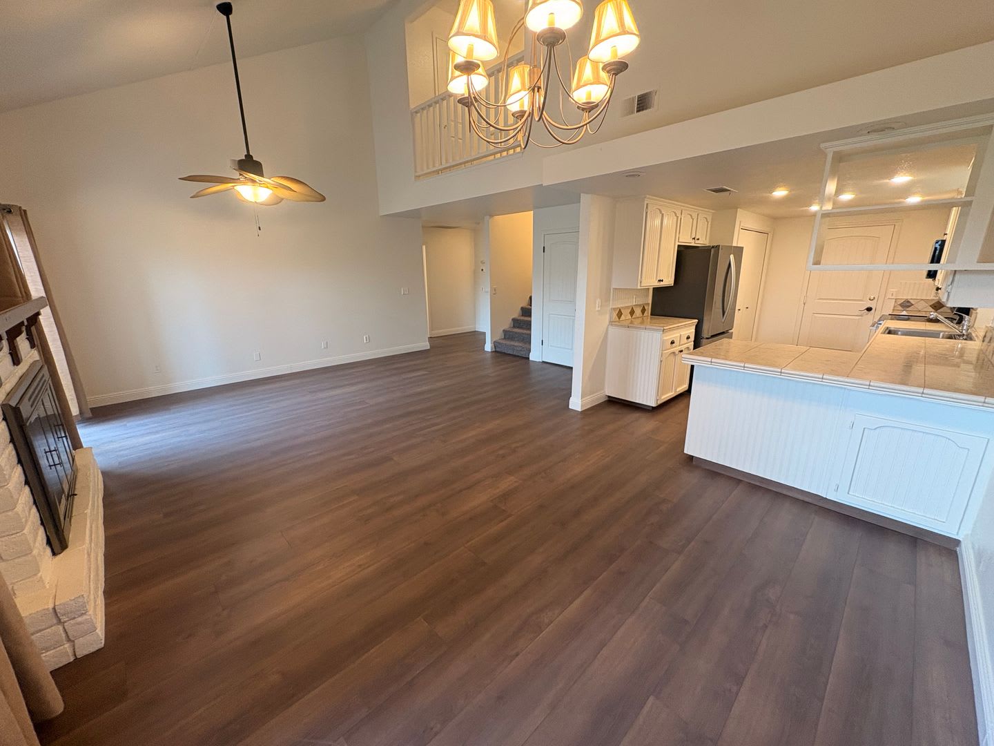 Beautiful 3 bedroom Home for rent in Visalia, Ca – photo 4