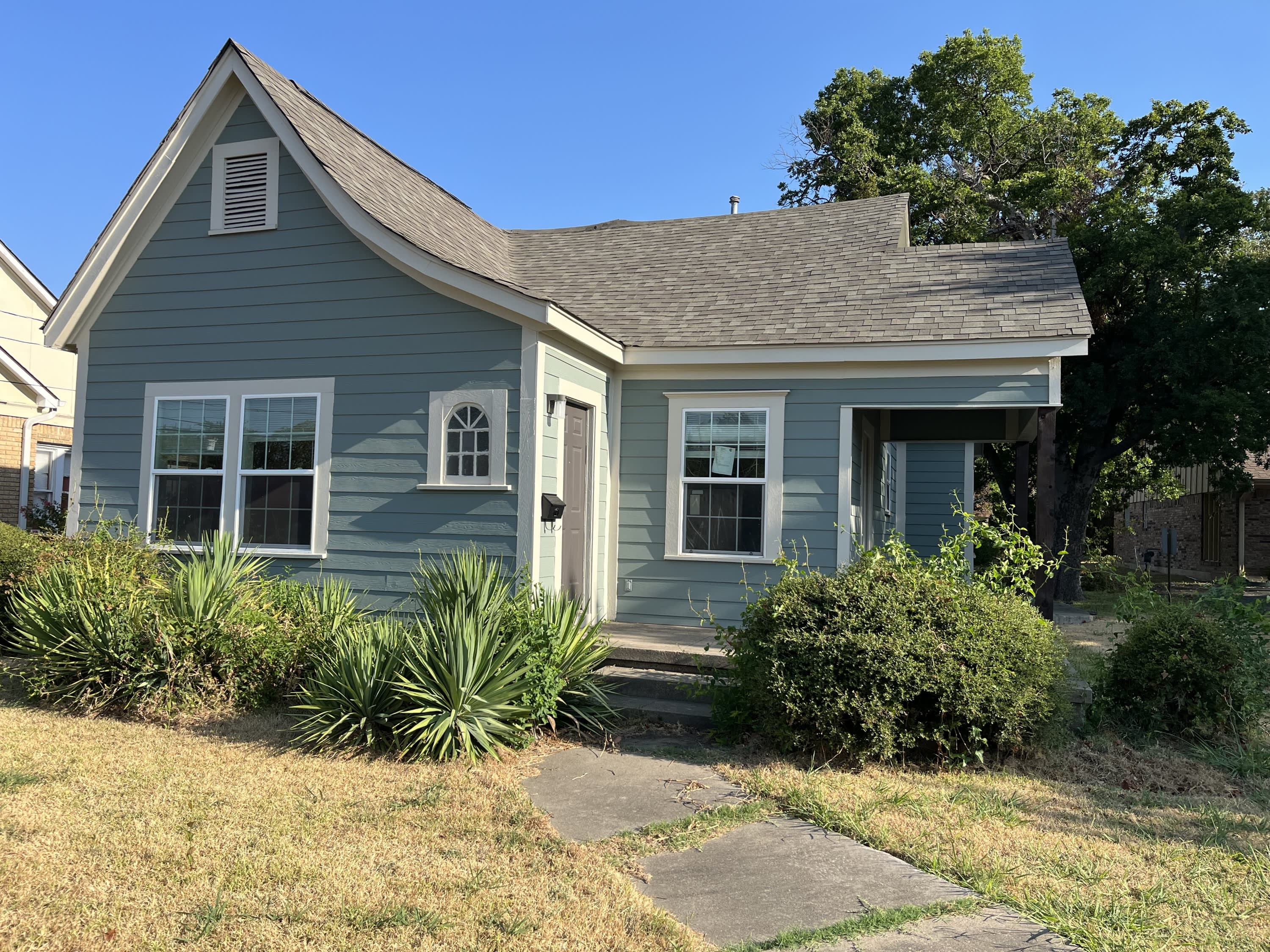 1512 Live Oak – photo 1