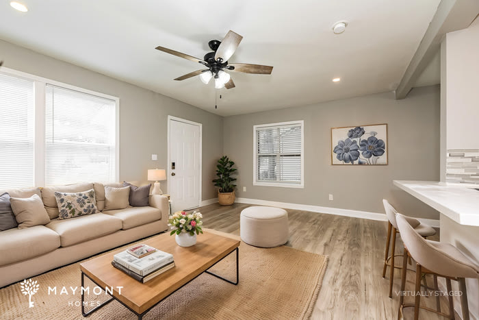 943 Saranac Street – photo 4
